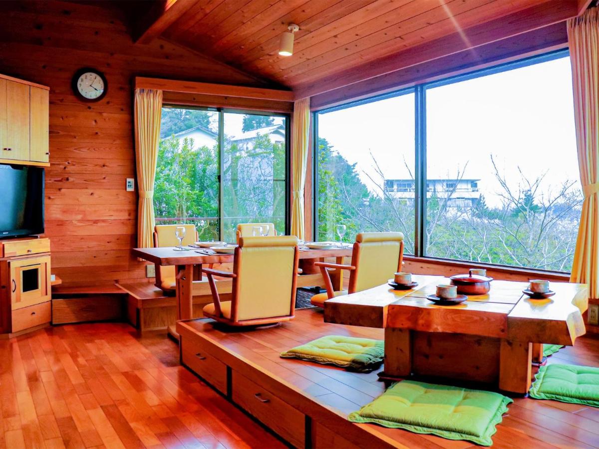Yamaen Enso / Vacation STAY 32534 - Housity