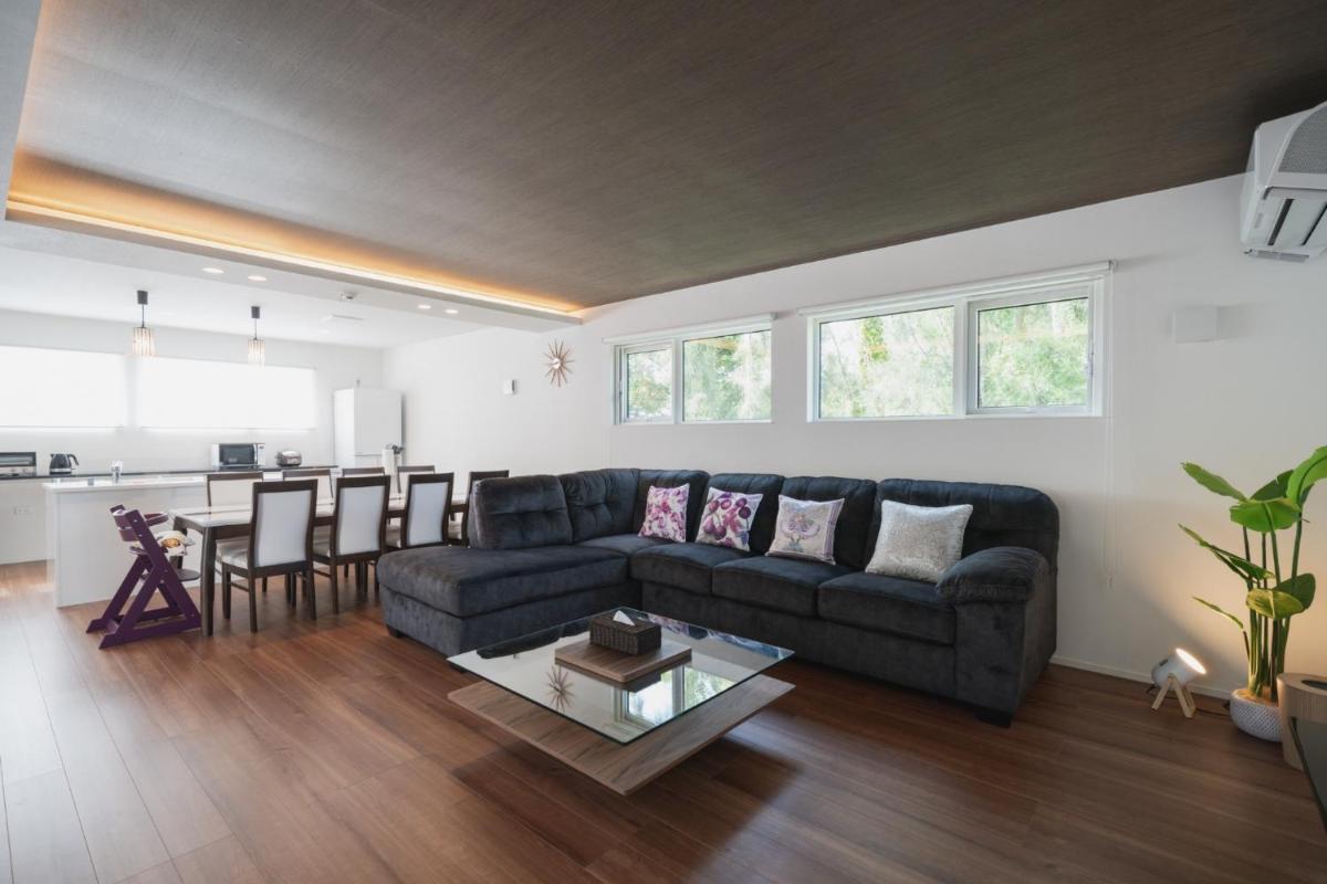 Rug terrace Okinawa / Vacation STAY 42034 - Housity