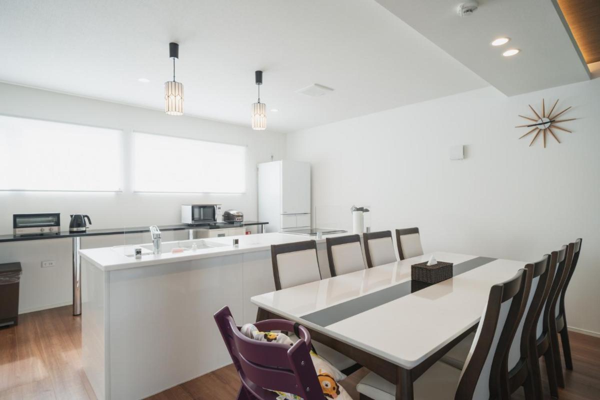 Rug terrace Okinawa / Vacation STAY 42034 - Housity