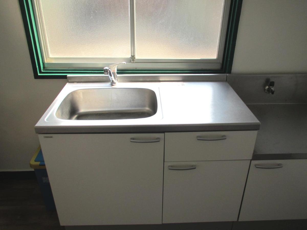 Fukuoka - House / Vacation STAY 4617 - Housity