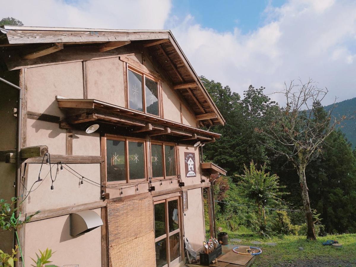 Uenohara - House / Vacation STAY 47885 - Hizvo