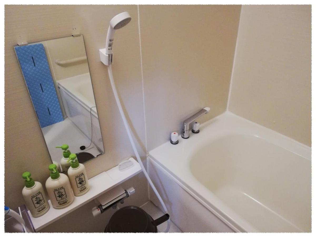 Eniwa - House / Vacation STAY 5059 - Housity