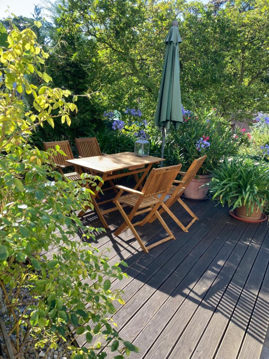 Ferienwohnung Sonja am Weinberg - Housity