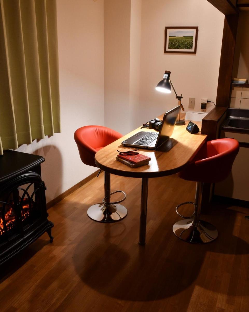 NY Building 4th Floor, Guest House Ichibangai, Roo / Vacation STAY 55905 - Housity