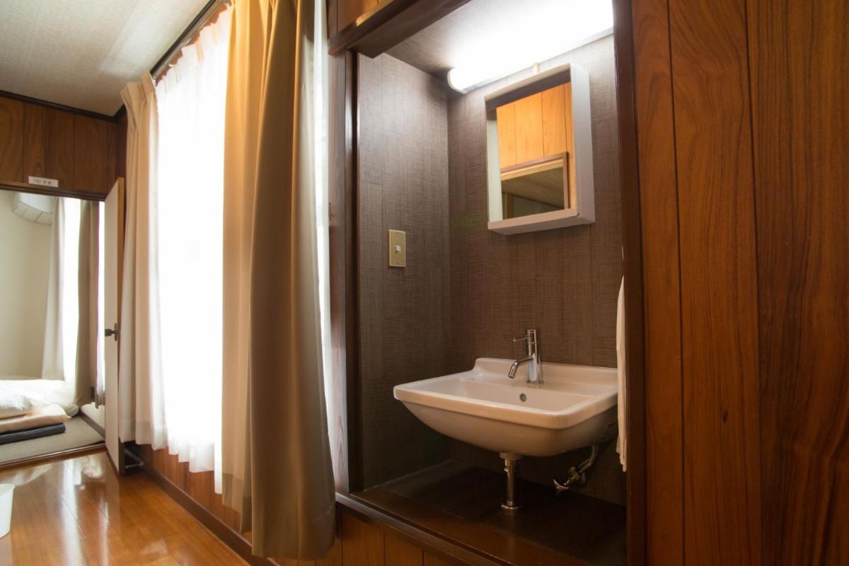 Matsuyama - House / Vacation STAY 57590 - Housity