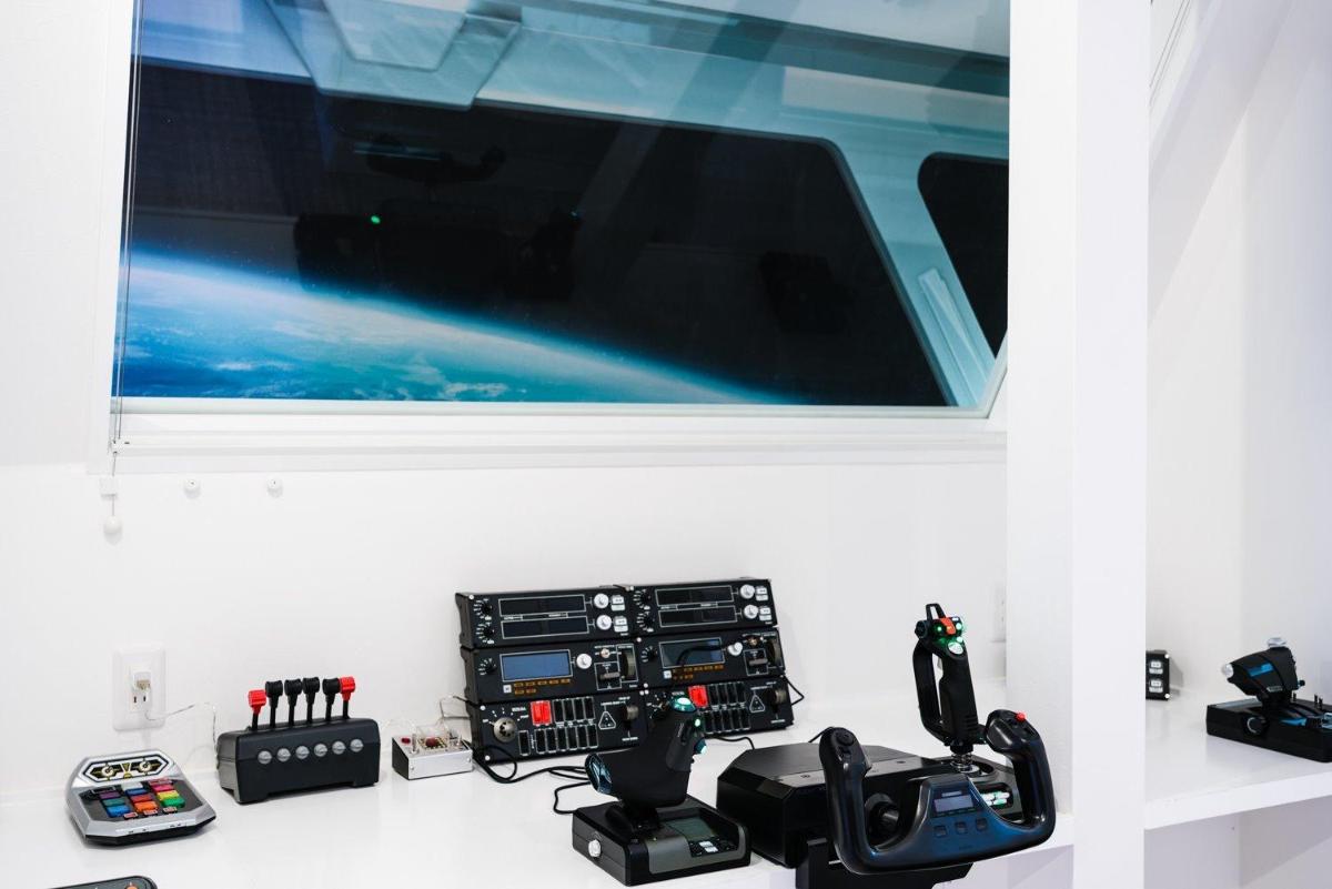 GUEST HOUSE DISCOVERY SHIP / Vacation STAY 61187 - Housity