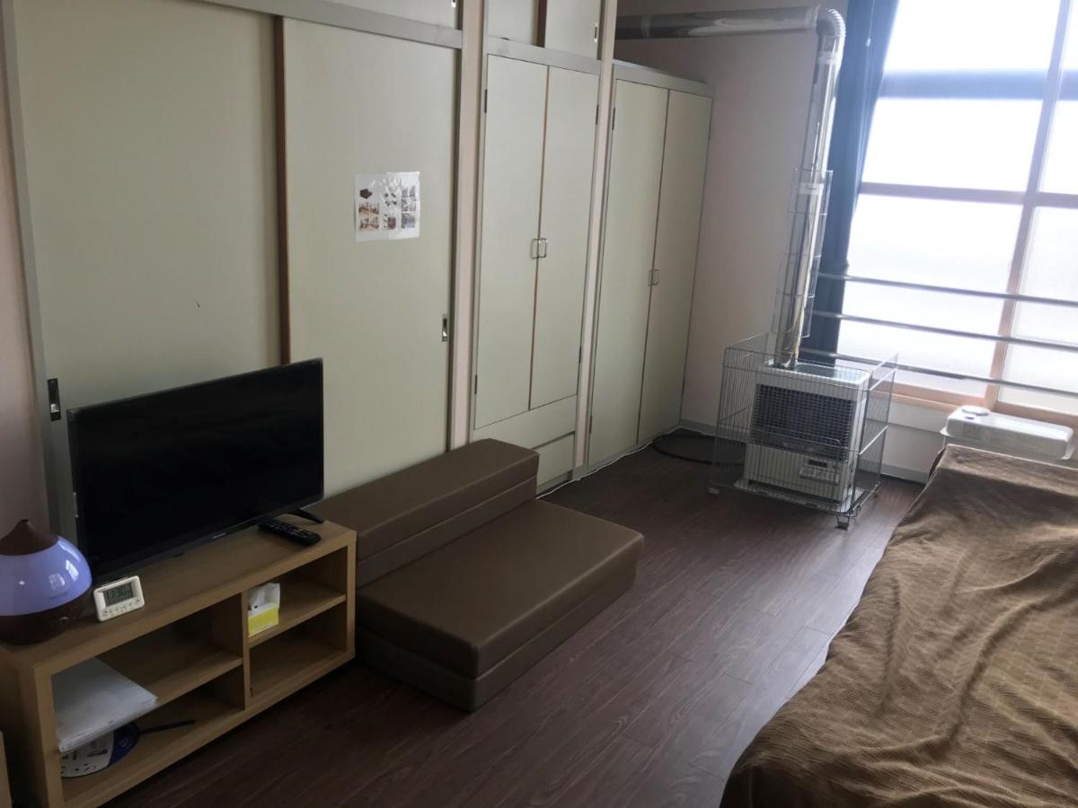 Big stone tsukuda / Vacation STAY 5916 - Housity