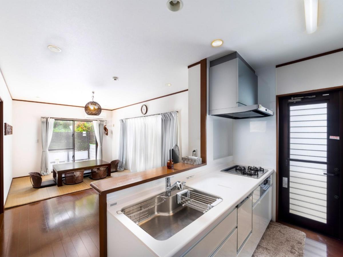 Sea Stay Okinawa / Vacation STAY 78095 - Housity