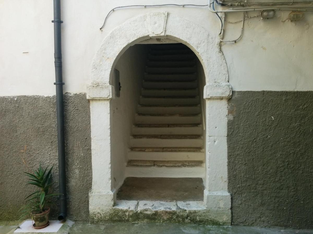 B & B Tancredi - Housity