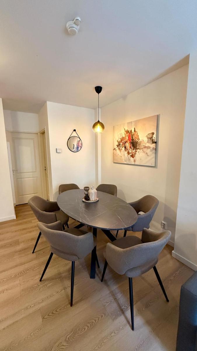Central Studios - Housity