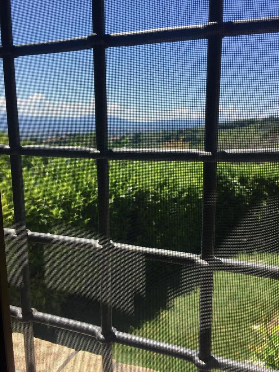 B&B La Noce - Housity