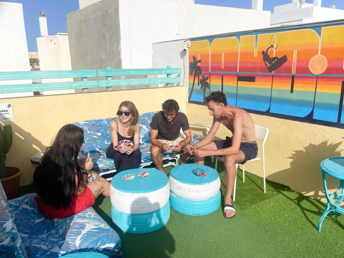Daydream Medano Coliving - Housity