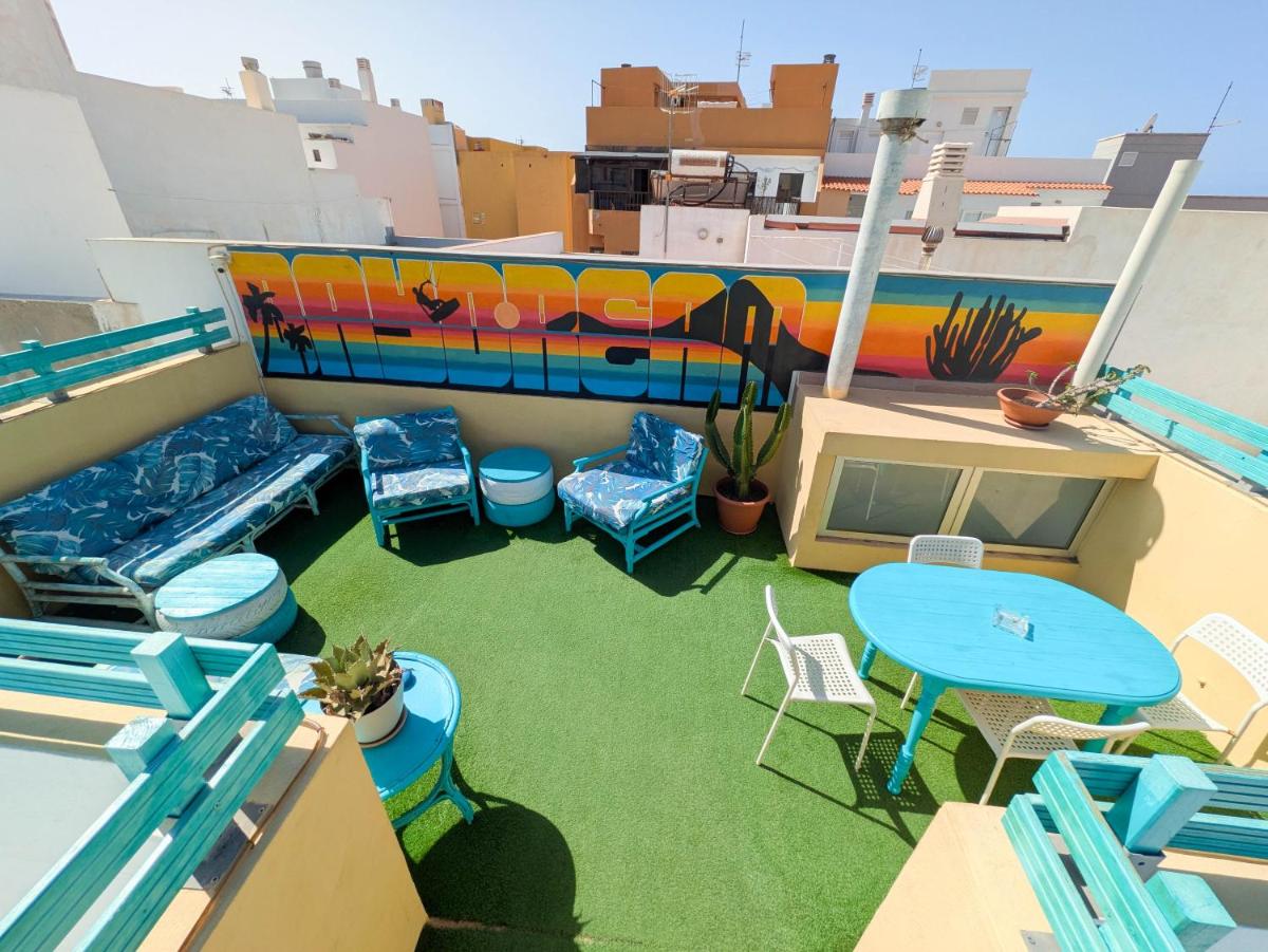Daydream Medano Coliving - Housity