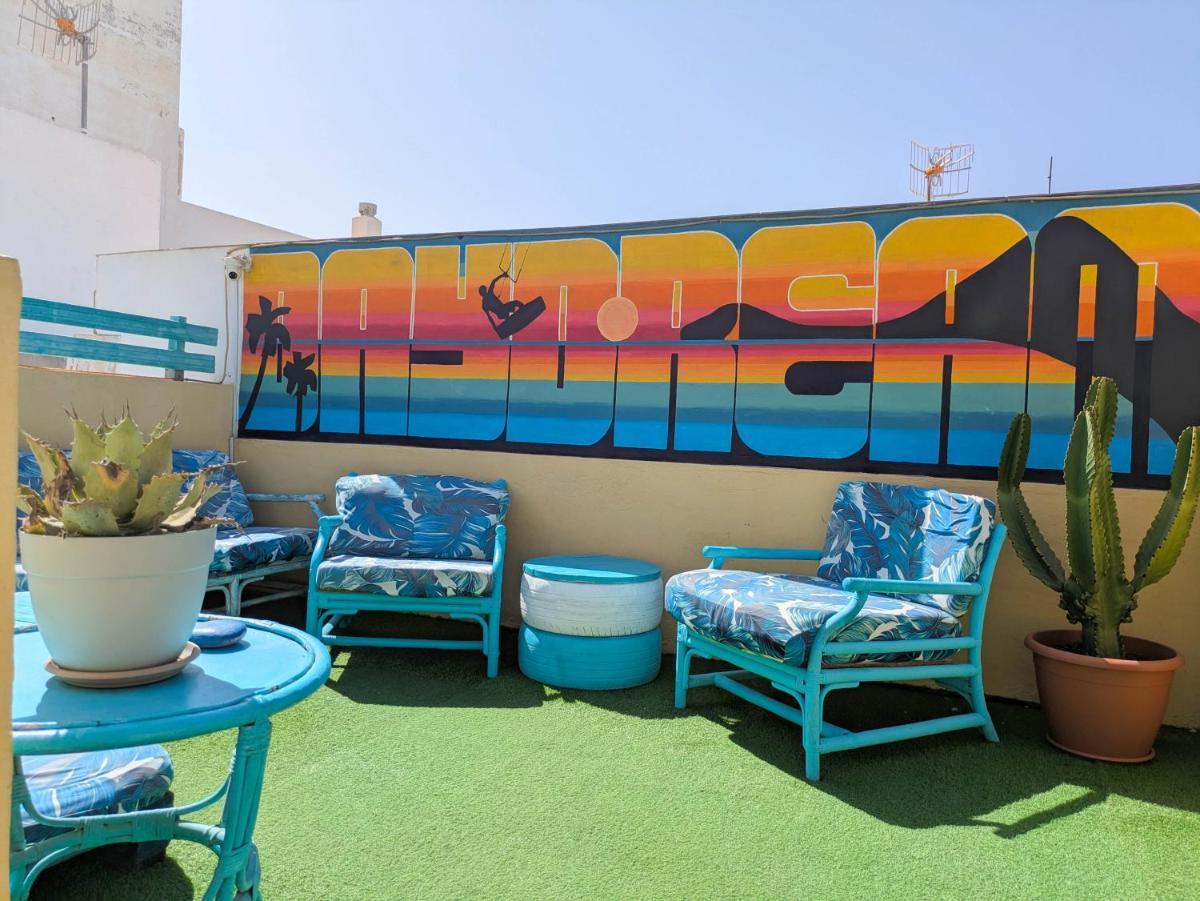 Daydream Medano Coliving - Housity