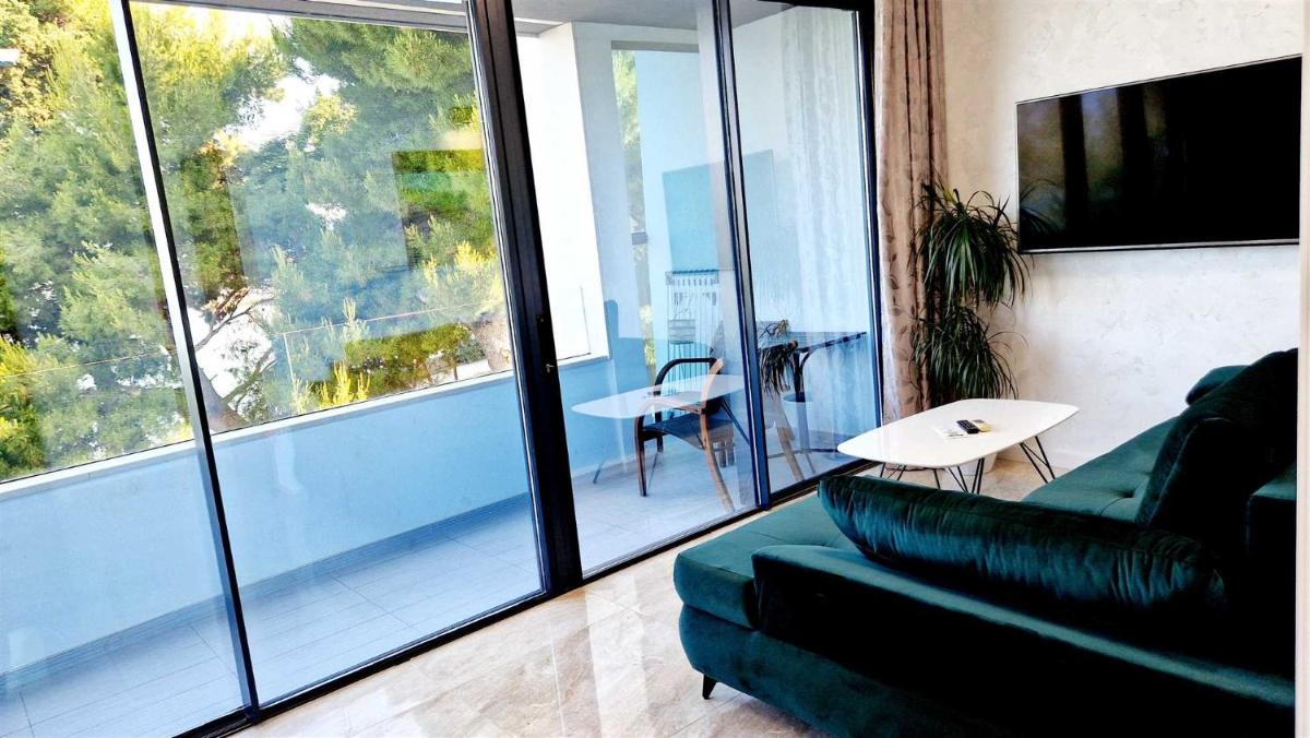Apartments Dalmatia Infinity - Housity