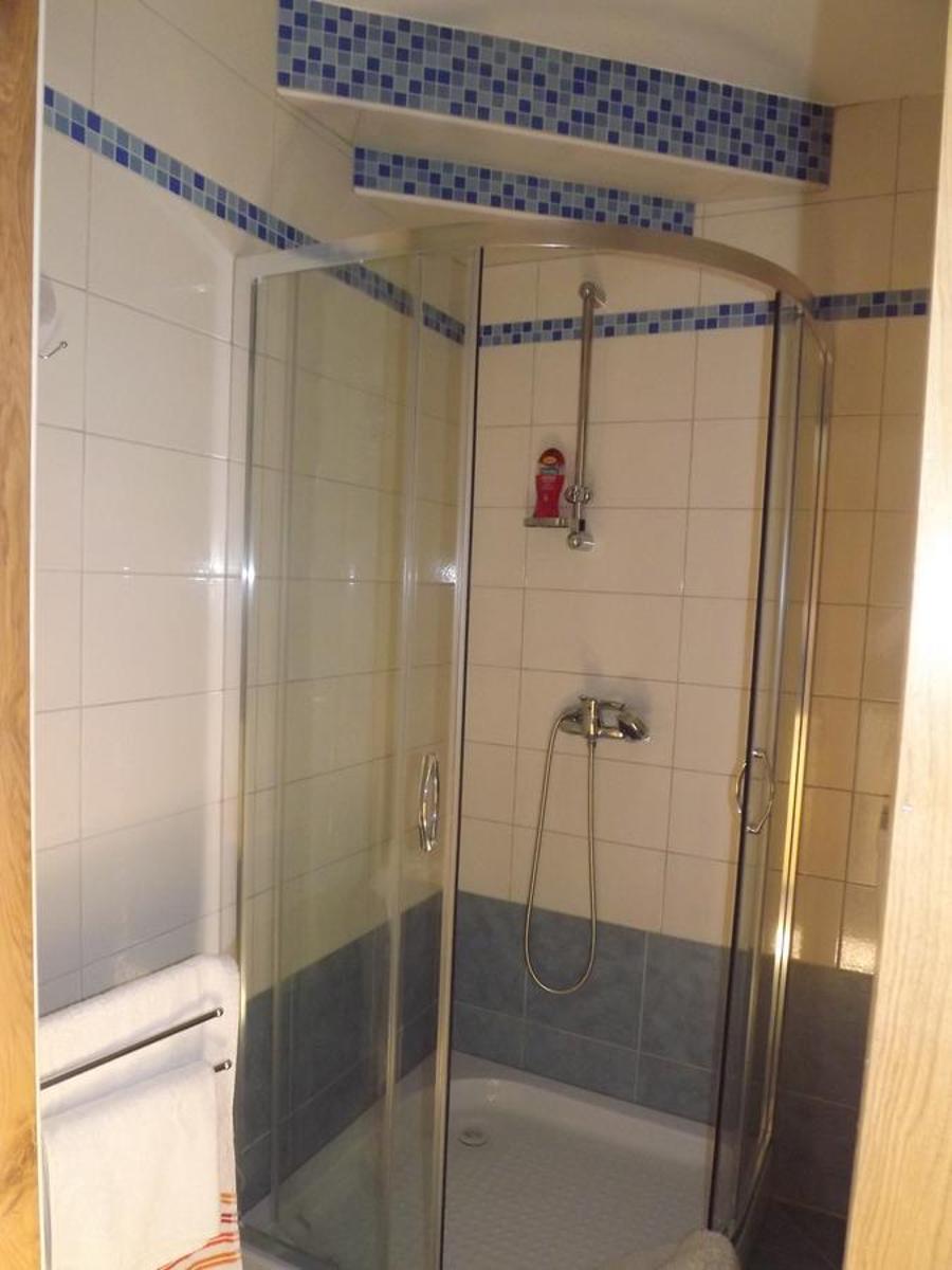 Apartmani Ludbreg - Housity