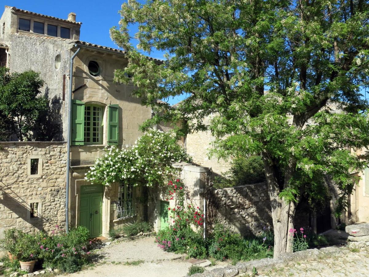 La Buissonnière - Housity