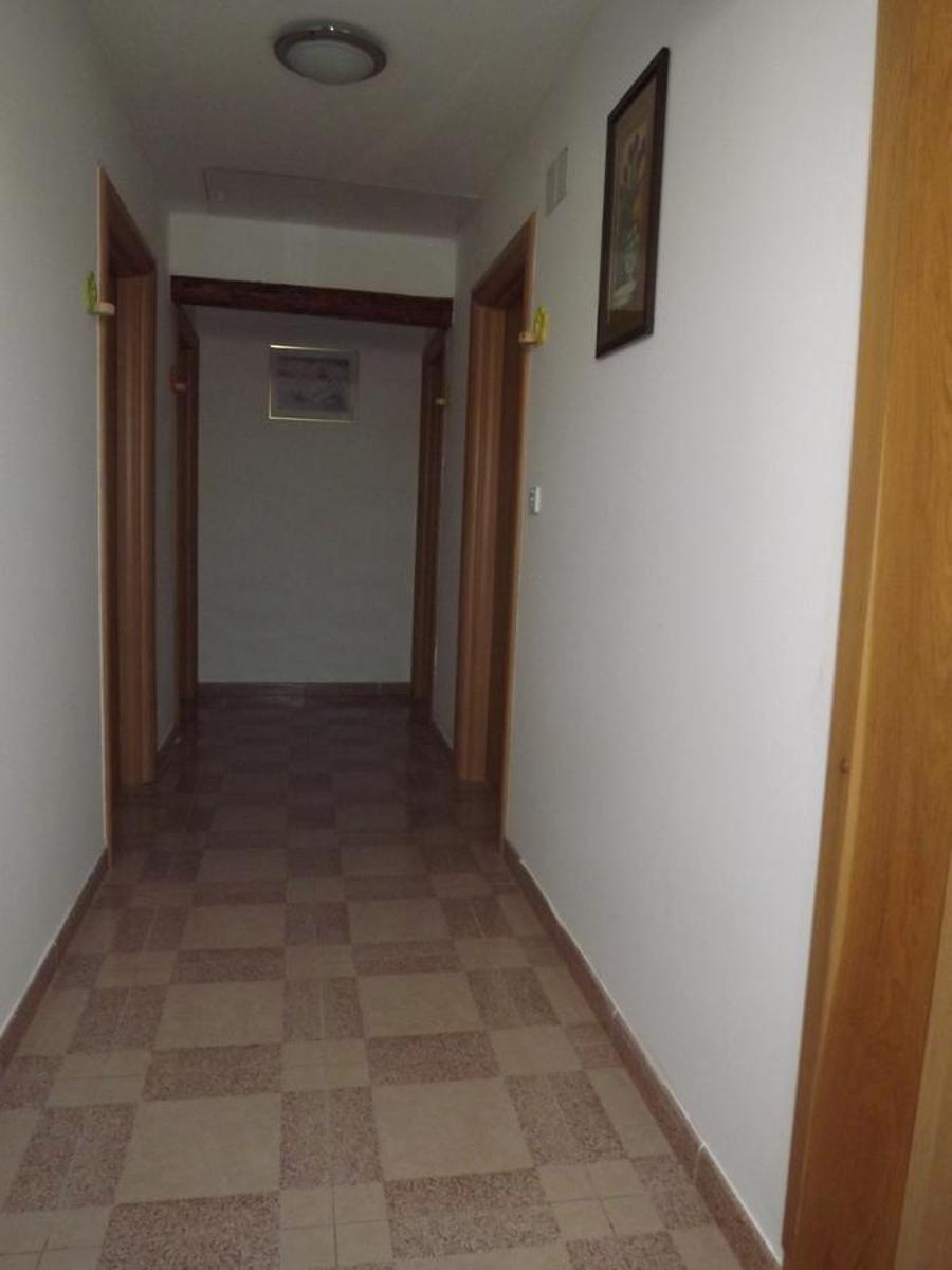 Apartmani Ludbreg - Housity