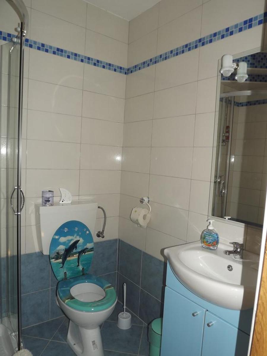 Apartmani Ludbreg - Housity