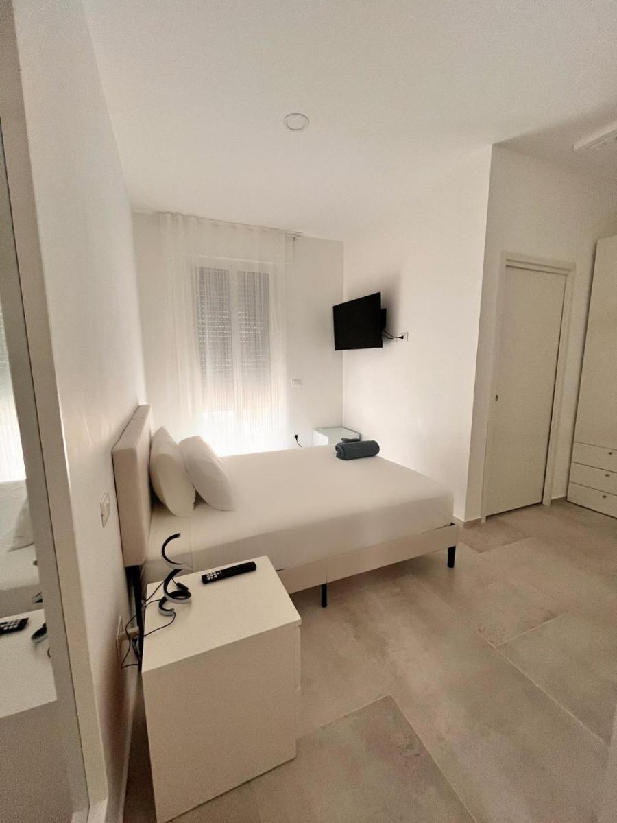 Bed and Breakfast Fonte dei nonni - Housity