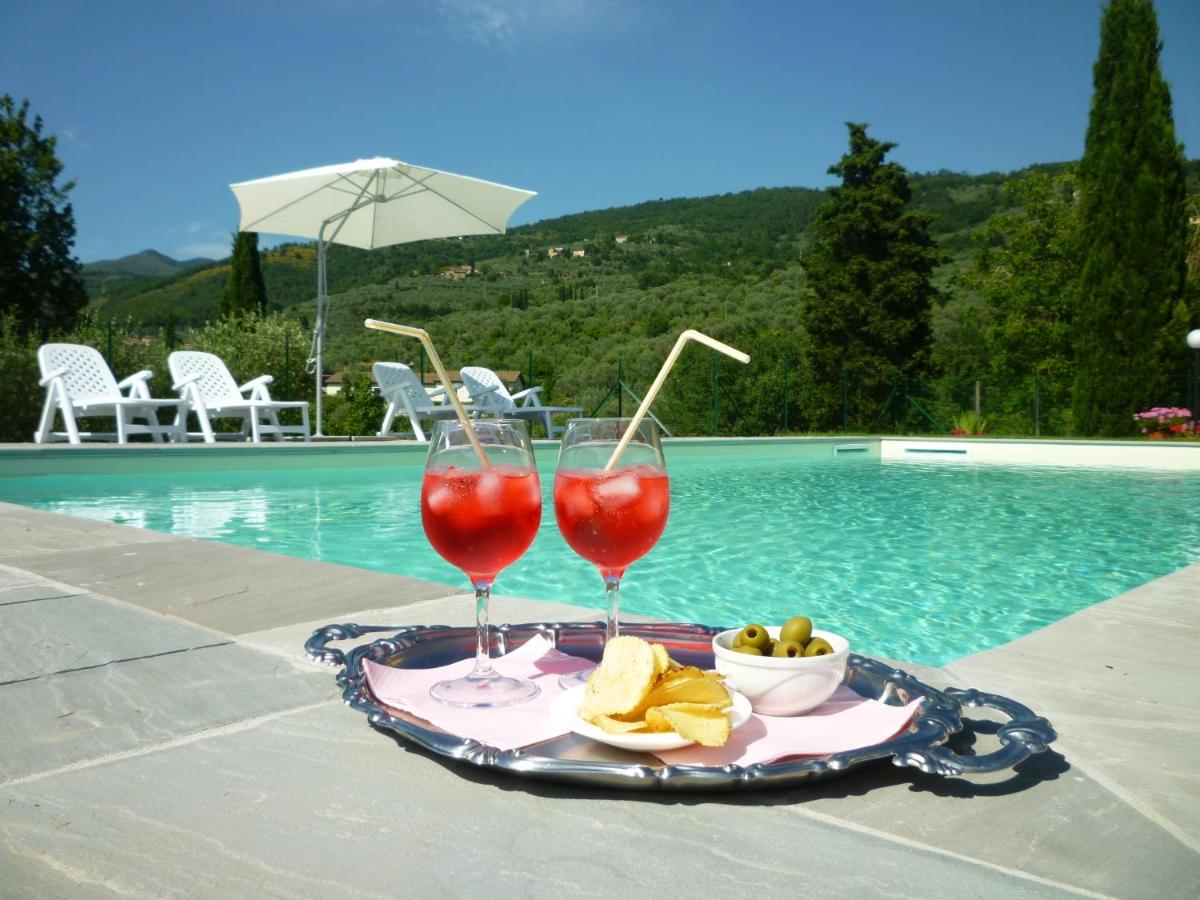 Casa Giulia - Housity