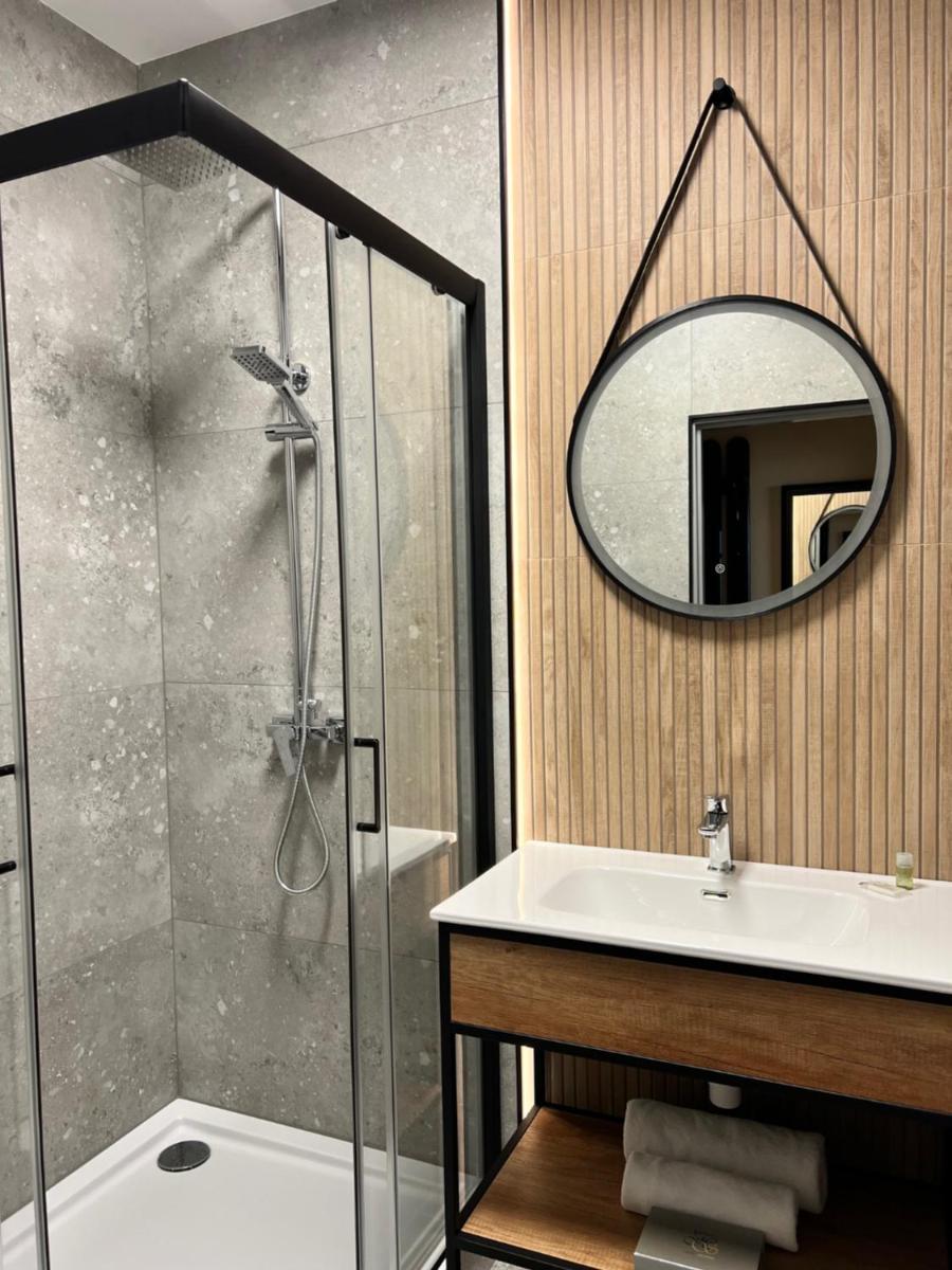 Hotel SYLWANA - Housity