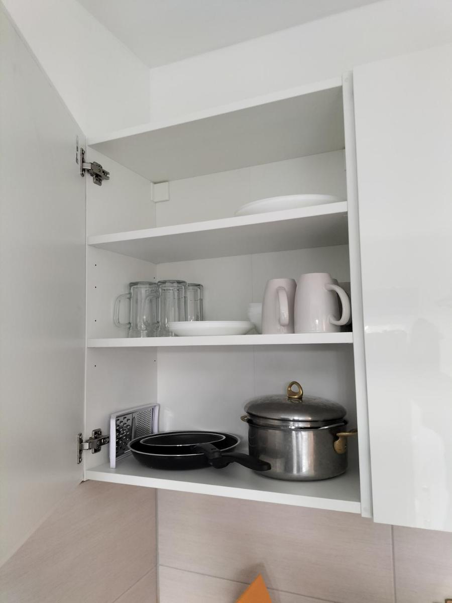Freygang & Partner GbR - Mietangebote Info - Trebur - Housity