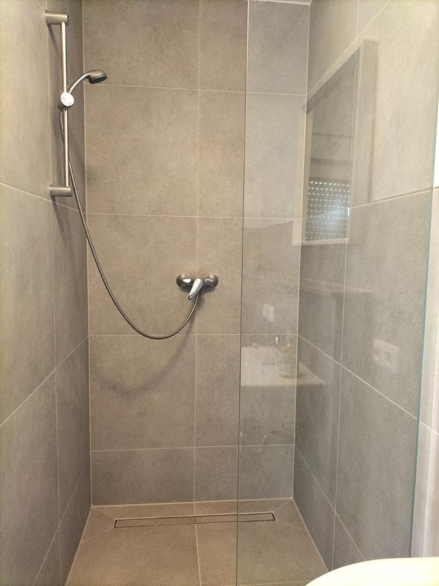 Freygang & Partner GbR - Mietangebote Info - Trebur - Housity