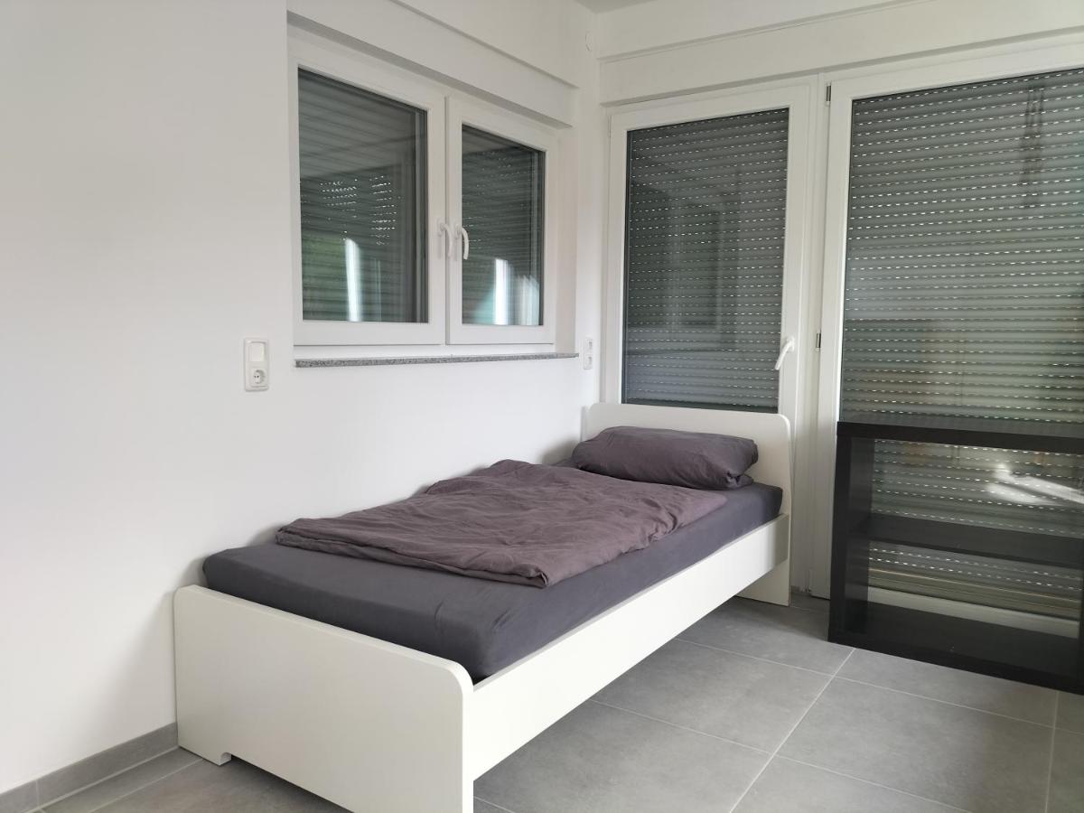 Freygang & Partner GbR - Mietangebote Info - Trebur - Housity