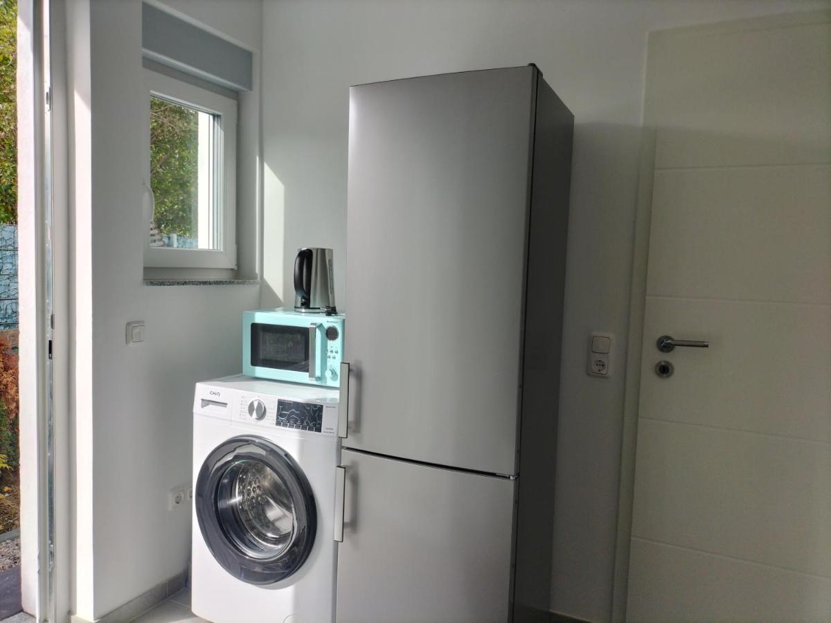 Freygang & Partner GbR - Mietangebote Info - Trebur - Housity