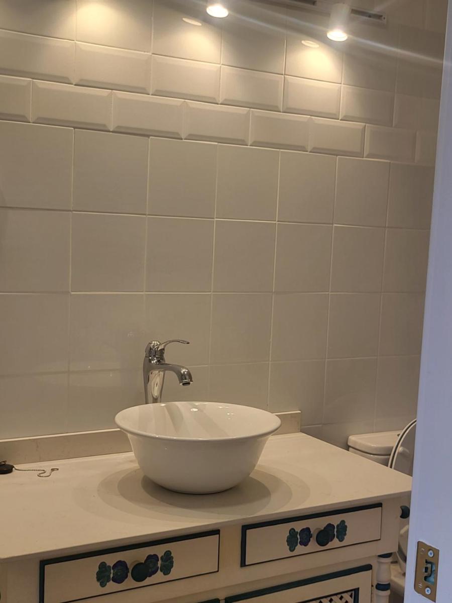 Loft Quintanar - Housity