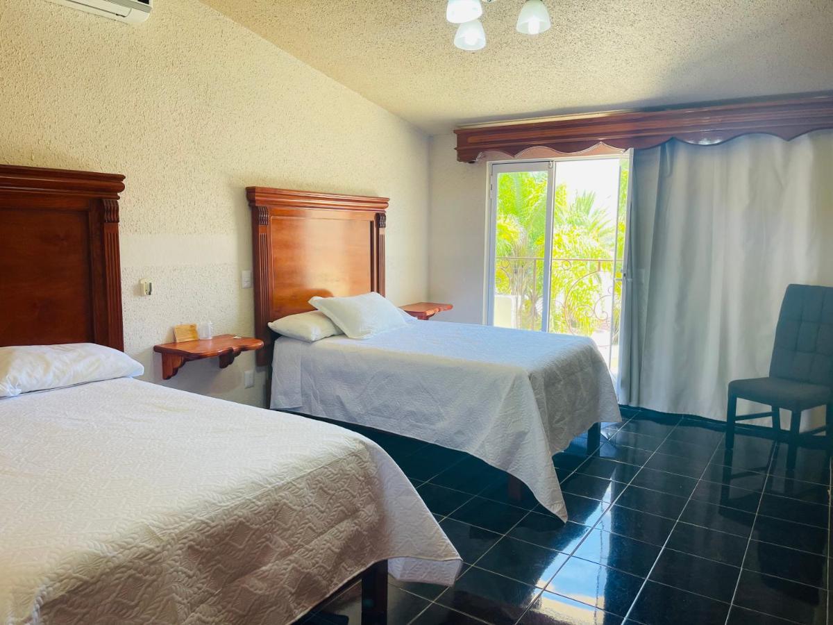 Hotel la finca - Housity