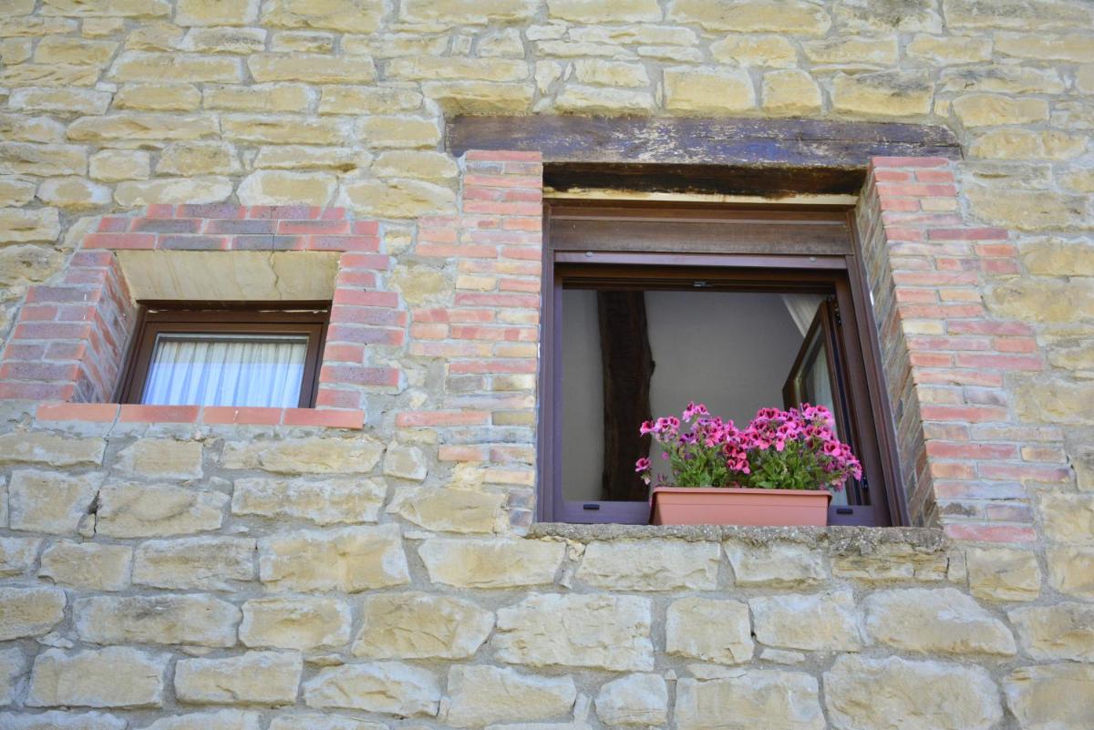 Casa Rural Kandela Etxea - Housity