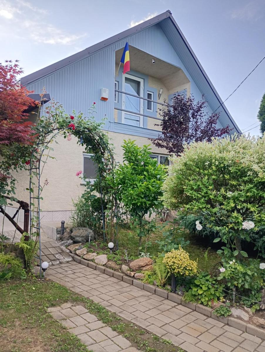 Casa Mamei - Housity