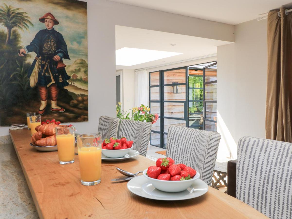 Fairview Cottage - Housity