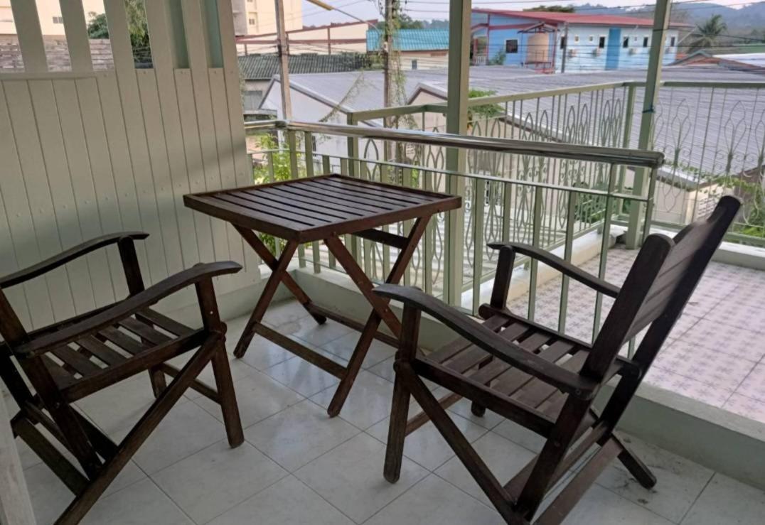 168Hostel Airport@Phuket - Housity