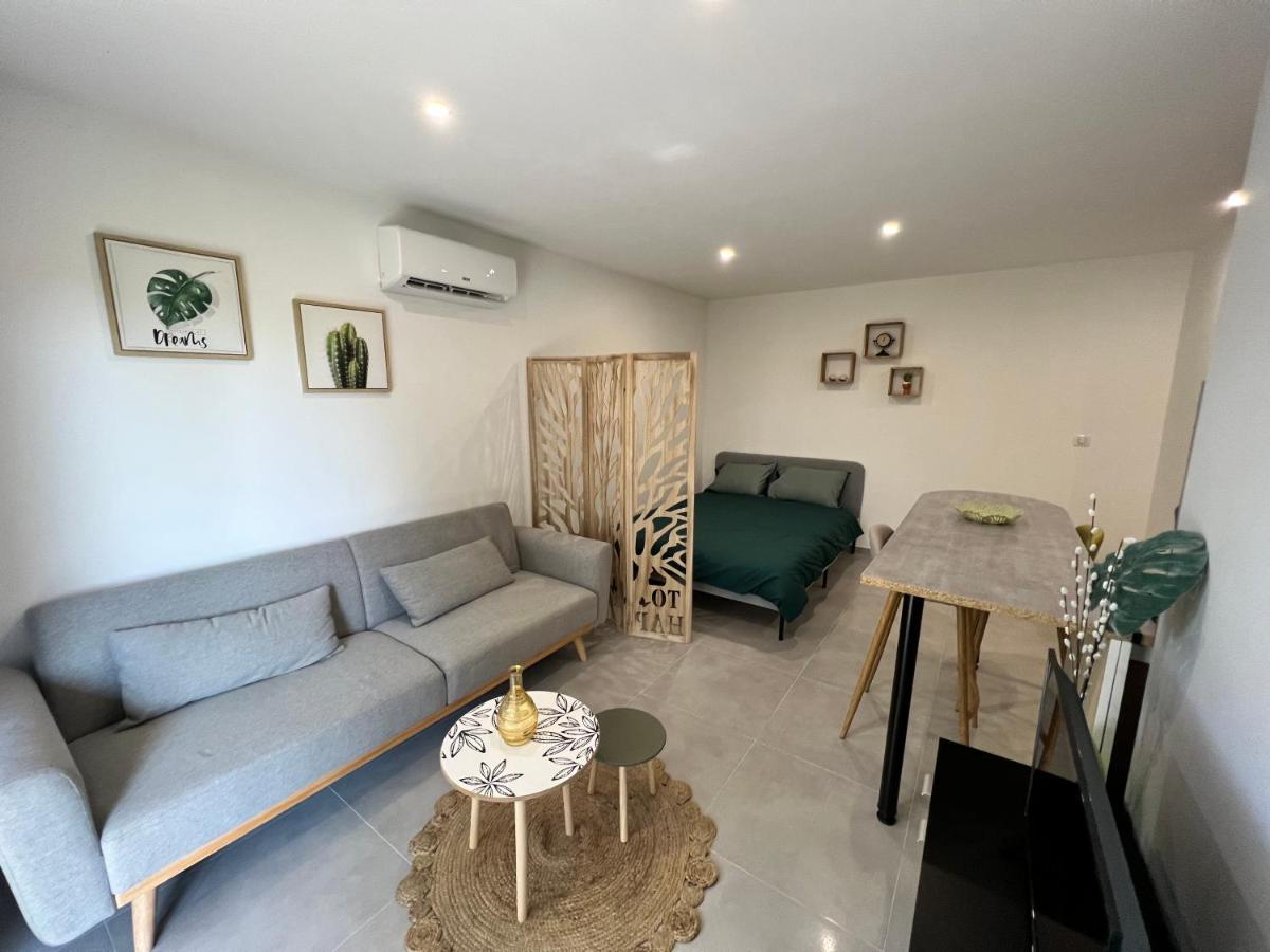 appartement Mondragon - Housity