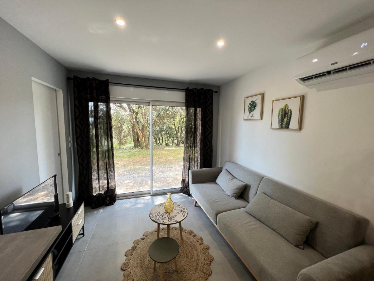 appartement Mondragon - Housity