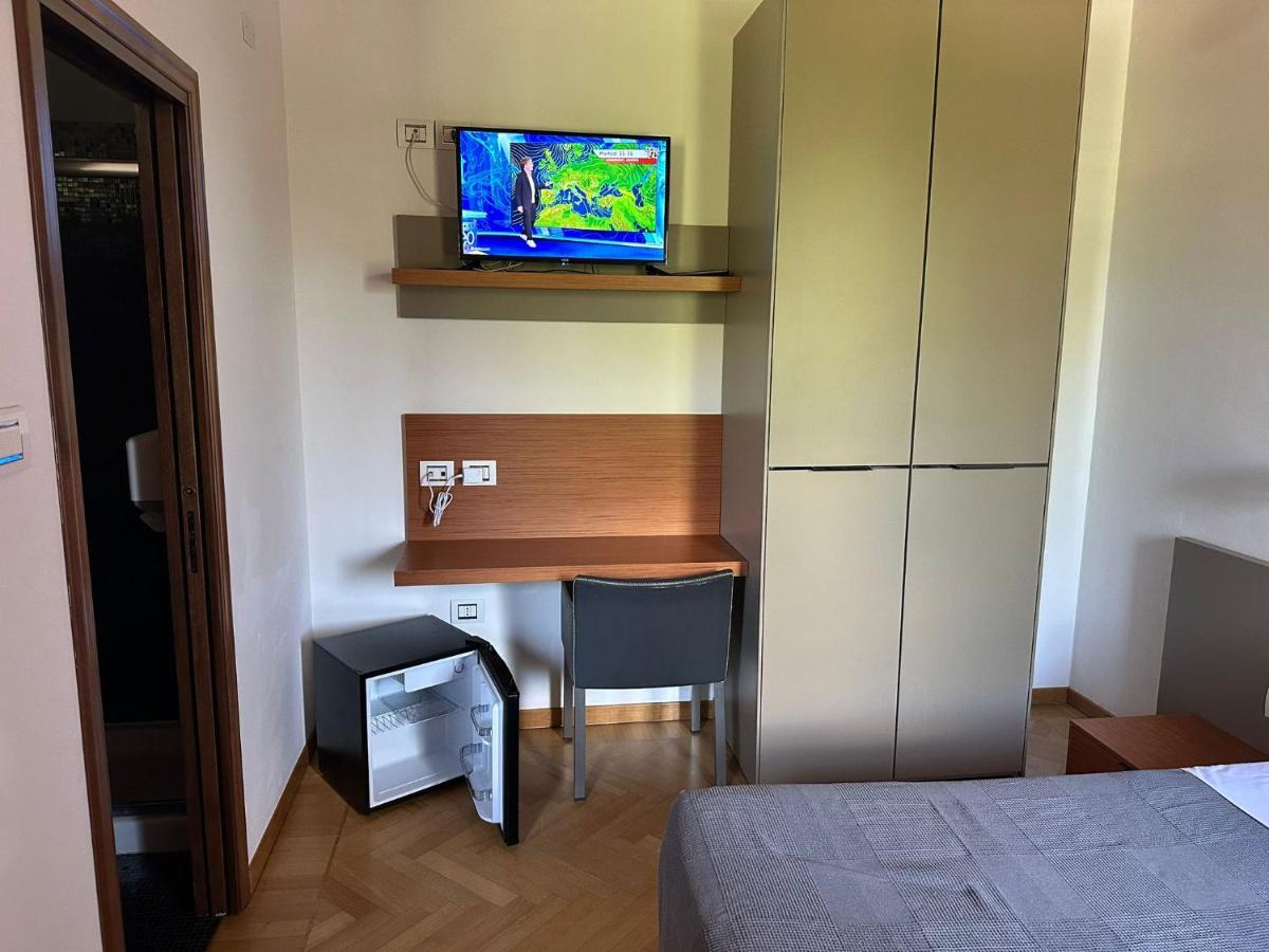 Osteria Locanda Veneta - Housity