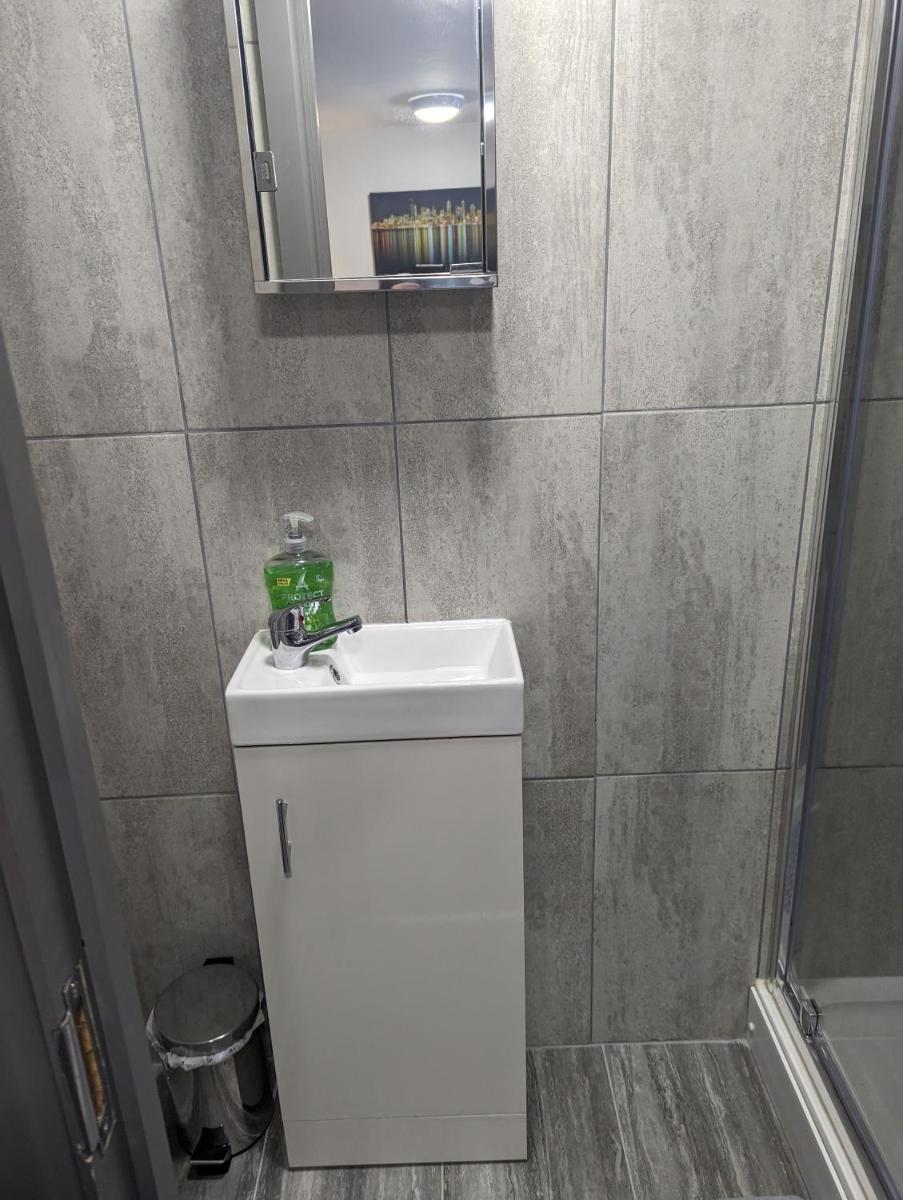Station Apartments - Housity