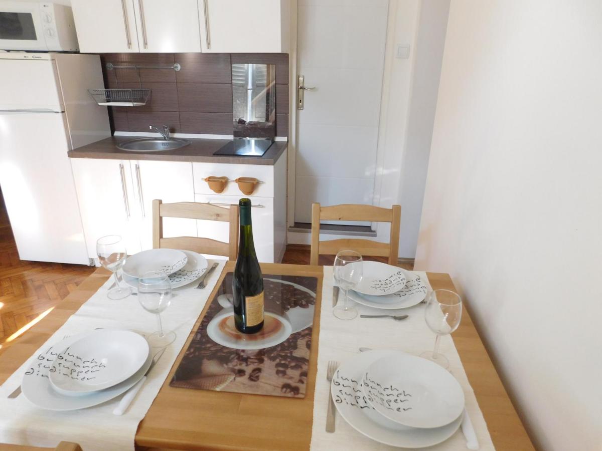 Villa Toncic - Housity