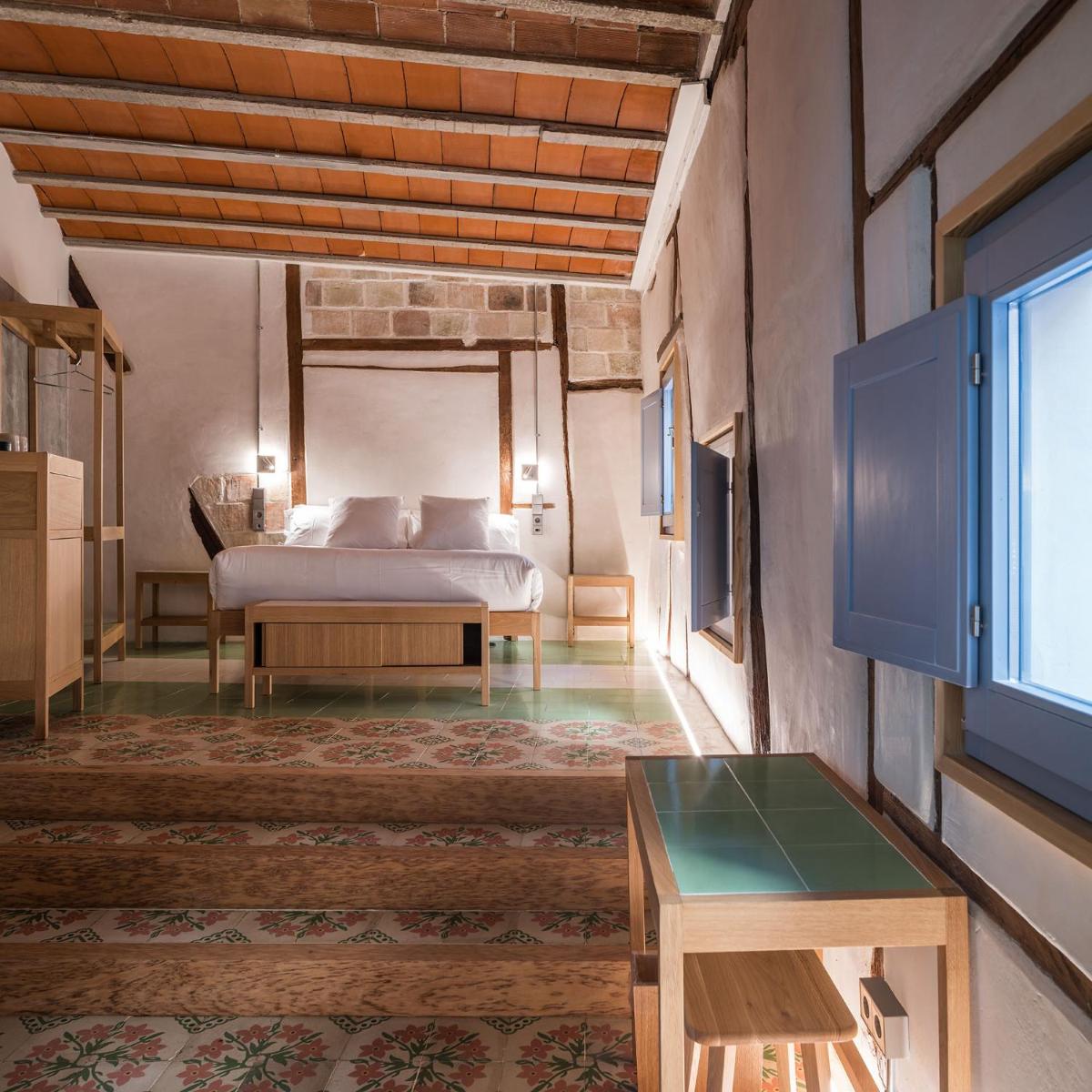 Hotel Boutique Quinta Esencia - Housity