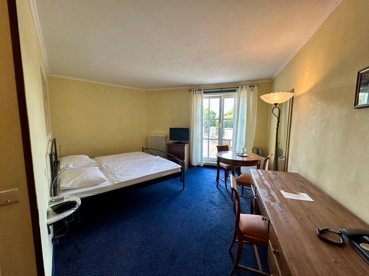Hotel Landhaus Milser - Housity