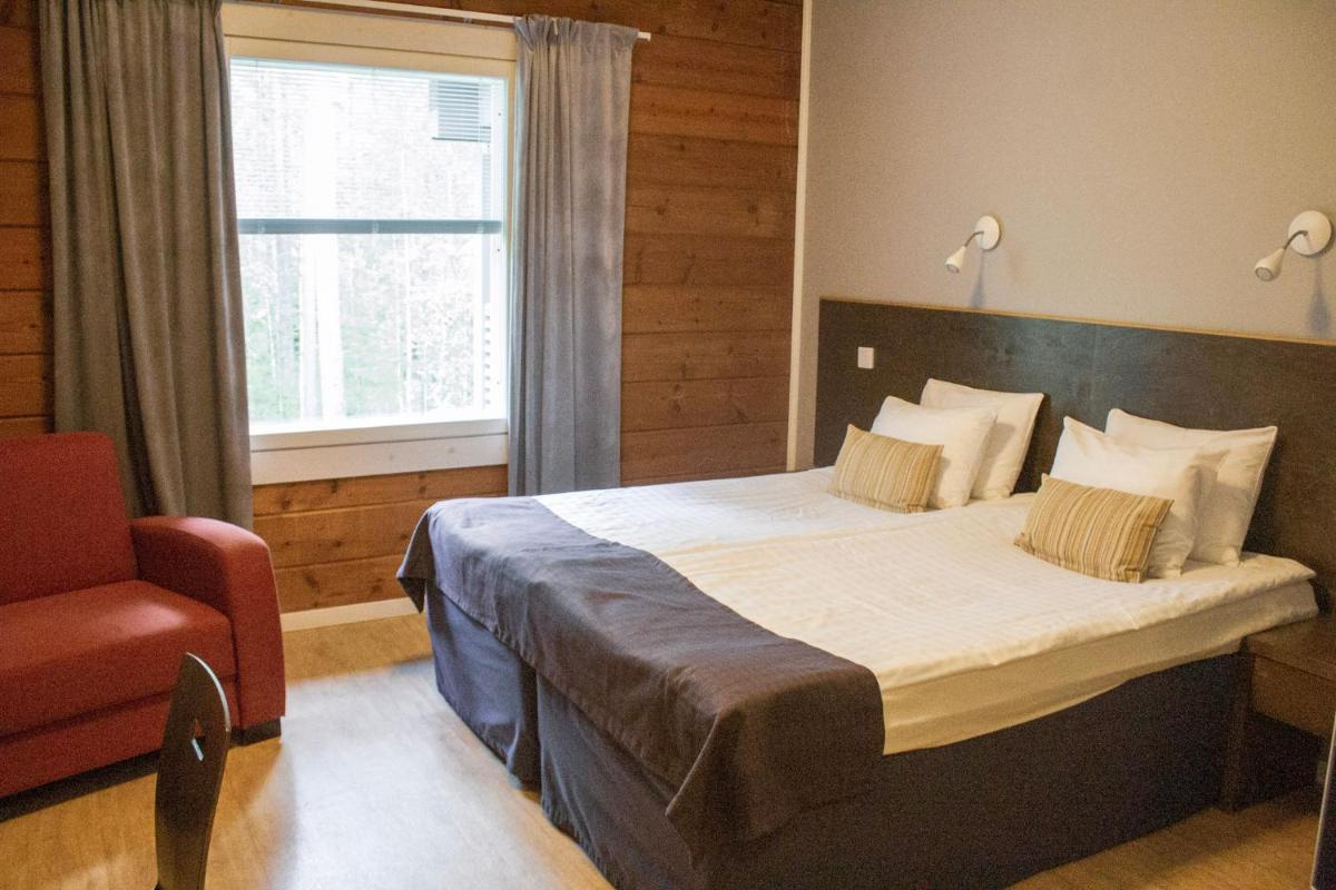 Aava Hotel - Housity