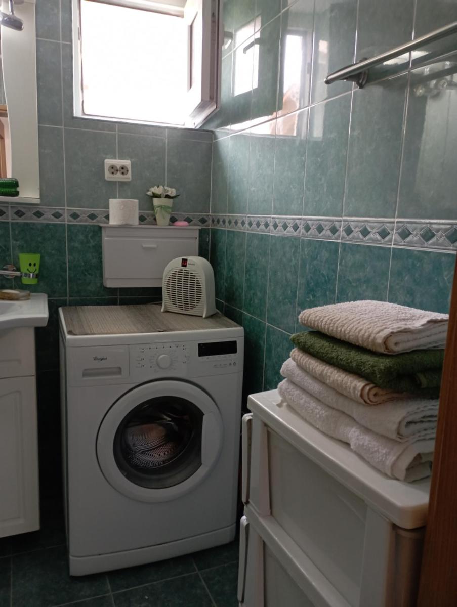 Casă ultracentral - Housity