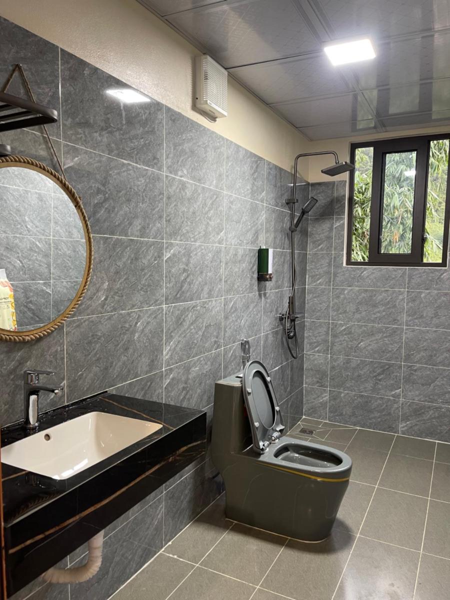 Sapa Orange Homestay - Hizvo