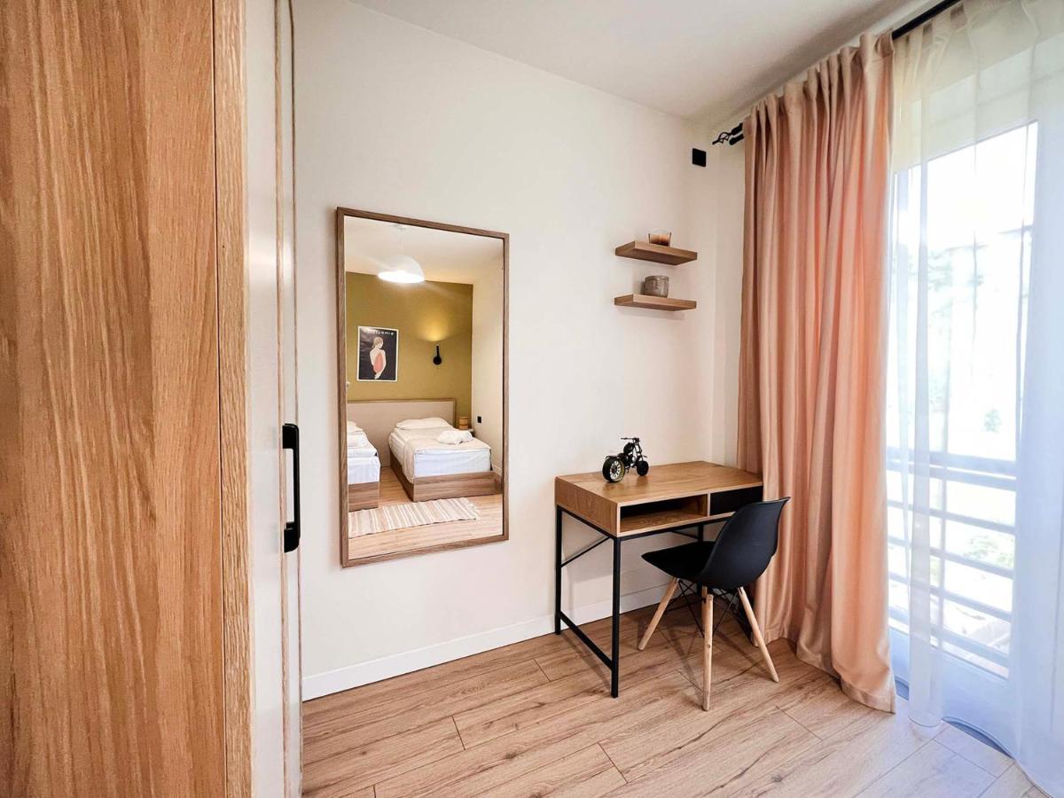 Motives Inn Dilijan - Housity