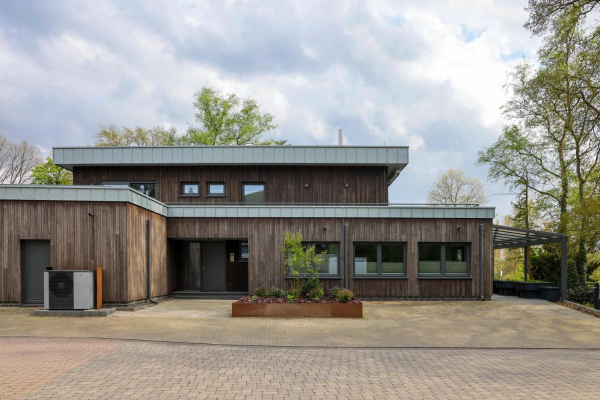 Villa Wolter - Housity