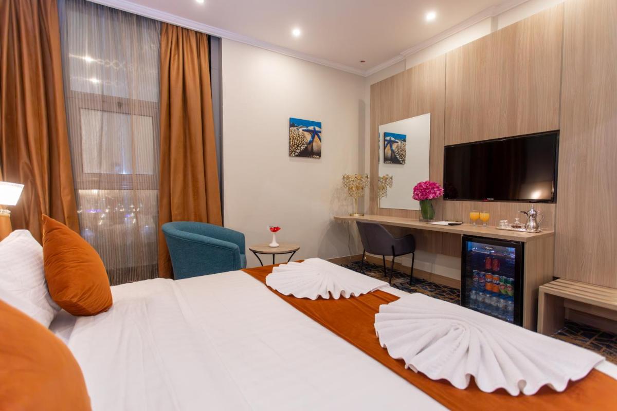 Signature Guest Hotel - Housity