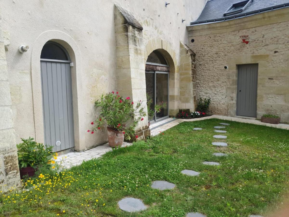 Les Voies Blanches - Housity